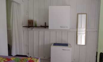 Imagem 4: Aluguel Lagoinha-Ponta das Canas