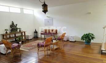 Imagem 4: SAO PAULO - Casa Padrão - VILA MARIANA