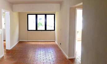 Imagem 5: Apartamento 3 dormitórios com garagem na Av Cavalhada