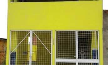 Imagem: Lindo apartamento no são bento