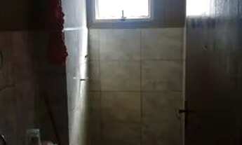 Imagem 4: Apartamento Apartamento com 2 dormitórios