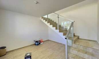 Imagem 3: Lagoa Santa - Casa de Condomínio - Cond. Residencial Cedro