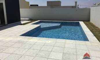 Imagem 7: Casa com 4 dormitórios, 364 m² - venda por R$ 3.990.000,00 ou aluguel por R$ 18.700,00/mês