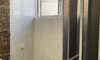 Imagem 6: Apartamento em São Vicente - SP