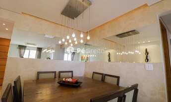 Imagem 7: Apartamento à venda no bairro Tatuapé - São Paulo/SP