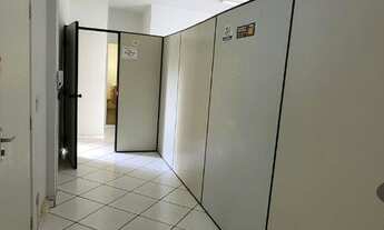 Imagem 2: Locação Apartamento Sao Caetano do Sul Olimpico Ref: 3507