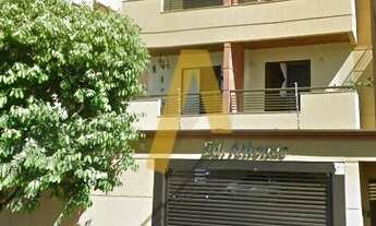 Imagem: Apartamento para alugar no bairro Jardim