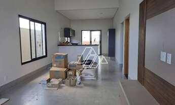 Imagem 4: Casa com 3 dormitórios à venda, 190 m² por R$ 1.400.000,00 - Jardim São Domingos - Marília