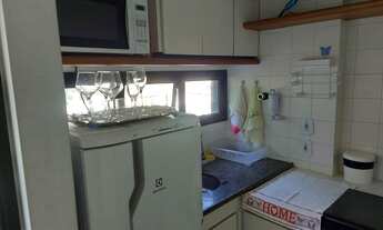 Imagem 6: The Plaza Residence