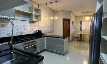 Imagem 7: Linda casa semi mobiliada próximo da ulbra