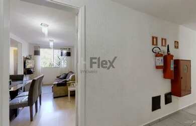 Imagem 4: Apartamento, Morumbi - São Paulo