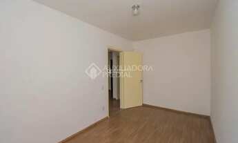 Imagem 3: PORTO ALEGRE - Apartamento Padrão - Boa Vista