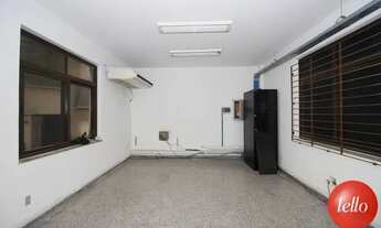 Imagem 4: São Paulo - Conjunto Comercial/Sala - Sé