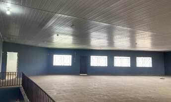 Imagem 5: Novo Igarapé - Betim - Lojas comerciais e Barracões- 473m²