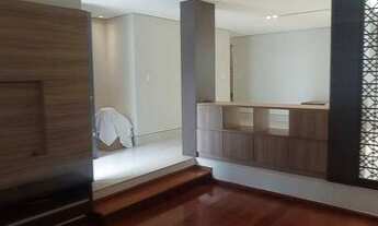 Imagem 4: Vendo casa com ótima localização