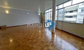 Imagem 4: APARTAMENTO - IPANEMA - 03 QUARTOS - 01 VAGA