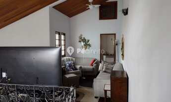 Imagem 5: Sobrado com 3 dormitórios à venda no bairro Belenzinho - São Paulo/SP