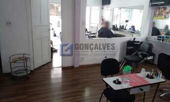 Imagem 4: SAO CAETANO DO SUL - Residential / Home - SANTO ANTONIO