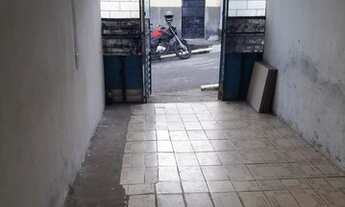 Imagem 2: Vendo uma casa valor 25.000 já é o menor valor!