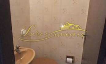 Imagem 7: Sobrado - Jardim Ester