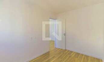 Imagem 7: Apartamento para Aluguel - Liberdade, 1 Quarto, 38 m2