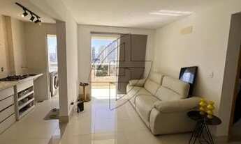 Imagem: APARTAMENTO RESIDENCIAL em GOIÂNIA - GO