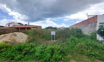 Imagem 4: Terreno 13x70 Paracuru