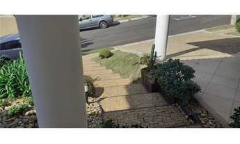 Imagem 7: Sobrado Para Locação com 3 Suíte em Valinhos - SP