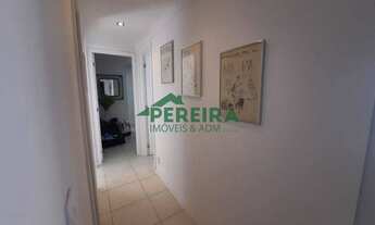 Imagem 6: Apartamento a venda em Rio de Janeiro