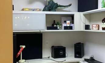 Imagem 7: Apartamento à venda no Jardins