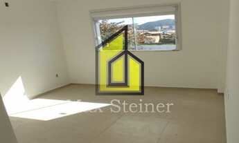 Imagem 7: MX*Apartamento pronto 2 dorms, 1 suíte, residencial moderno na praia das gaivotas Florip