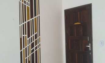 Imagem 6: Aluguel de Apto super amplo e ótima localização R$ 850,00