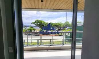 Imagem 4: Apartamento à venda, 4 quartos, 4 suítes, 2 vagas, Charitas - Niterói/RJ