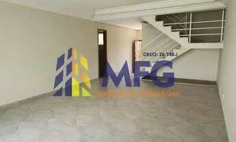 Imagem 4: Excelente Sobrado na Villa dos Inglezes