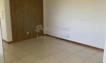Imagem 3: Apartamento Padrão em São José do Rio Preto