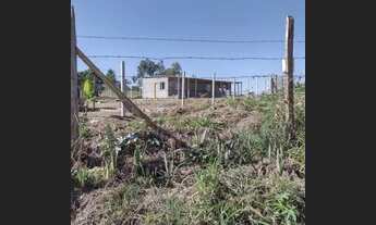 Imagem 4: Vendo chacara no jurupara piedade