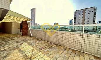 Imagem 6: Apartamento 3 quartos em Santos