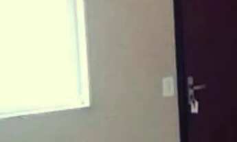 Imagem 2: Apartamento em Três Rios RJ