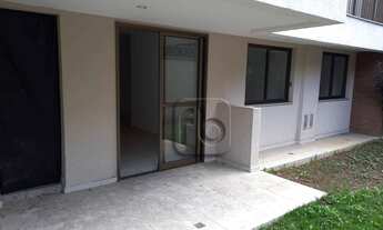 Imagem 4: Apartamento com 2 dormitórios à venda, 124 m² por R$ 549.000,00 - Recreio dos Bandeirantes