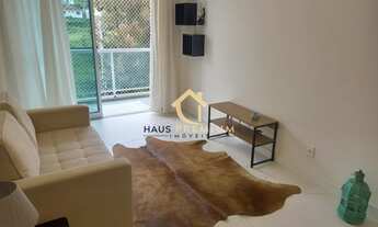 Imagem 3: Apartamento para alugar no bairro Alto - Teresópolis/RJ