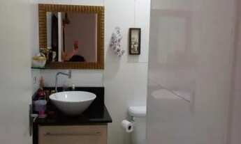 Imagem 5: Apartamento no segundo andar no imbui