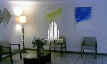 Imagem 15: Apartamento 2 dorms, 1 sala, 2 banheiros, 1 vaga 73,00m²