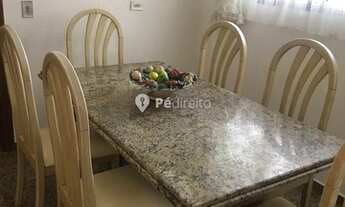 Imagem 4: Venda - Cobertura em frente ao Parque Ceret - 4 dorm