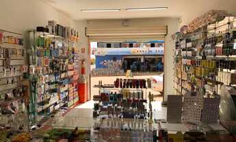 Imagem 4: Vende-se Drogaria no Pérola