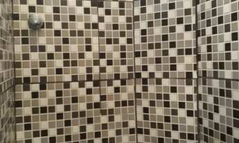 Imagem: Vendo uma casa dois quartos dois banheiro