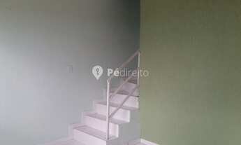 Imagem 5: Casa nova à venda no bairro Jardim Arize próximo ao shopping Aricanduva