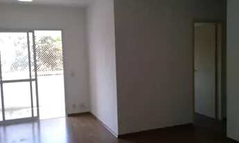 Imagem 6: Apto 03 dormitórios c/suíte, varanda, 01 vaga coberta. Jardim Iracema/Aldeia. Barueri. SP