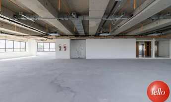 Imagem 4: São Paulo - Conjunto Comercial/Sala - Vila Leopoldina