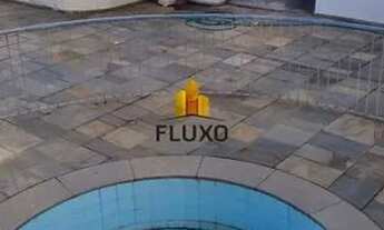 Imagem 7: Apartamento no Bairro VILA CIDADE UNIVERSITARIA - Condomi