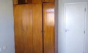 Imagem 5: Apartamento Edificio Master Aquidabã, vista panorâmica para o aterro da Praia de Iracema